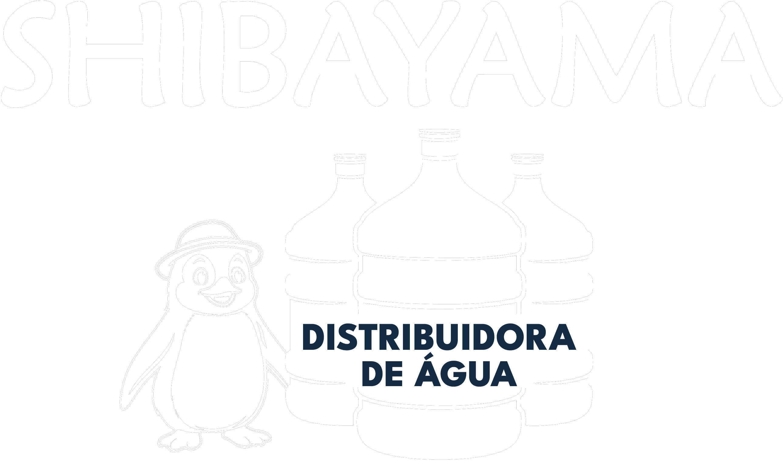 Logo Shibayama